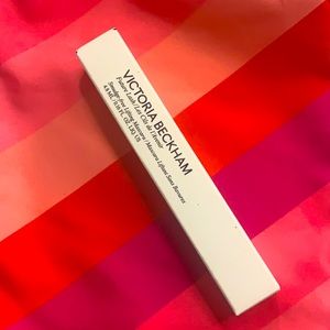 Victoria Beckham Future Lash